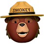logo-smokey