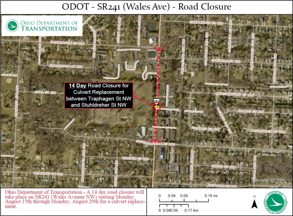 ODOT-SR241-Road-Closure_8-15-22 (003)