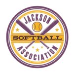 Jackson Softball Association