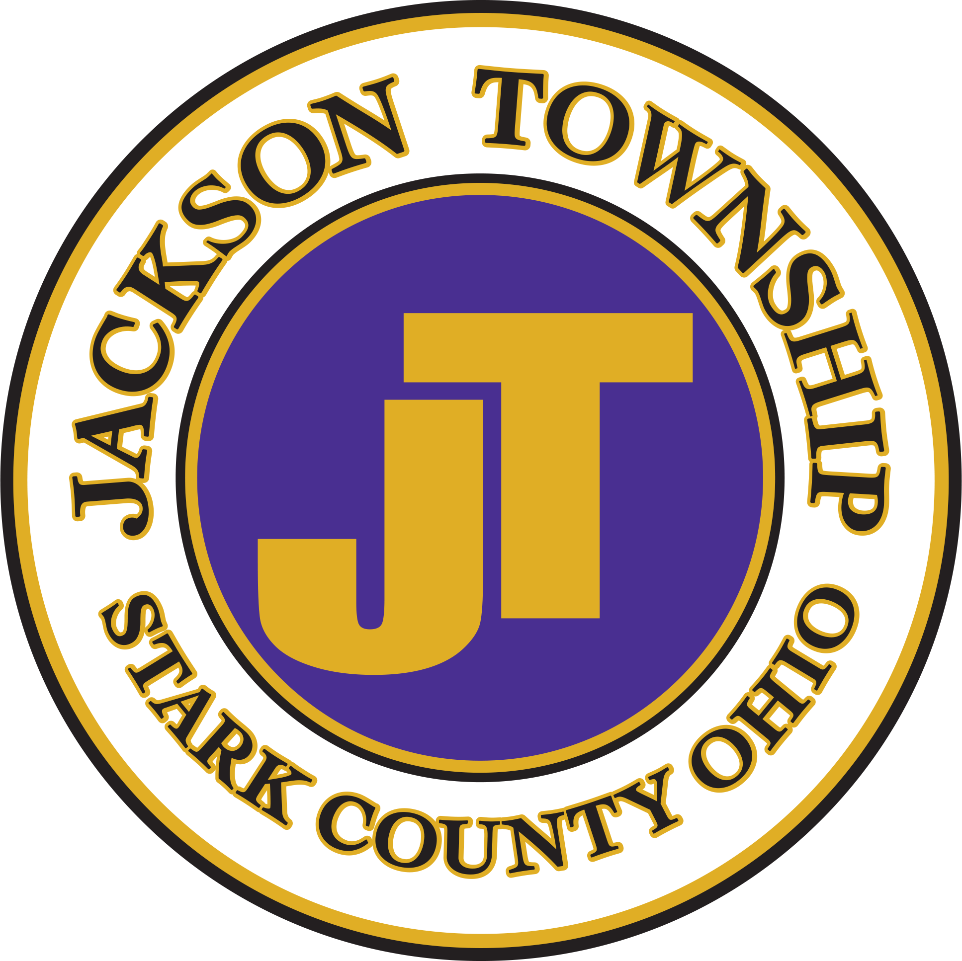 Goodwill Jackson Twp - pkz52rm