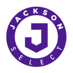 Jackson select soccer