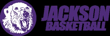 jackson boys basketball