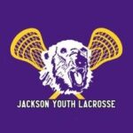 jackson boys lacrosse