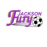 jackson fury soccer club