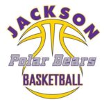 jackson girls basketball