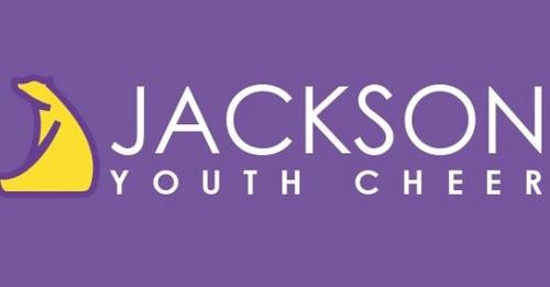 jackson youth cheer